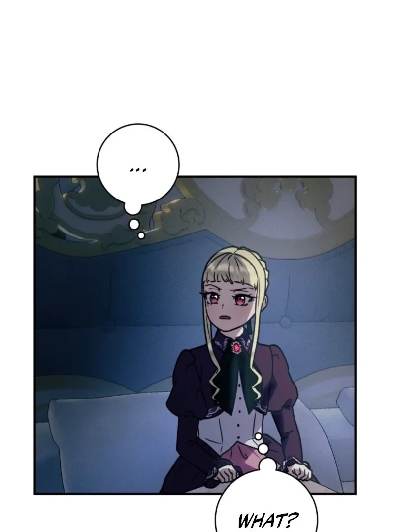 The Wirepuller Gets Lucky in Happier Years Chapter 60 page 21