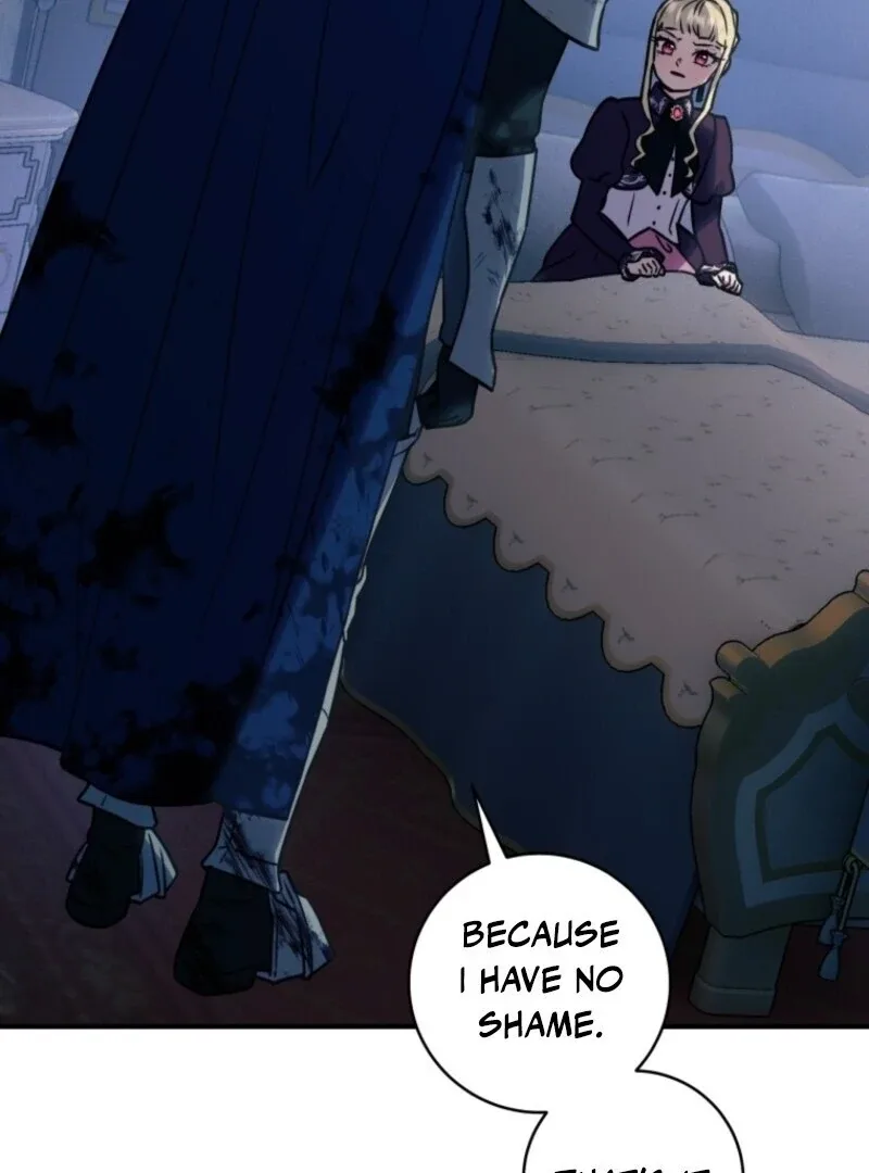 The Wirepuller Gets Lucky in Happier Years Chapter 60 page 18
