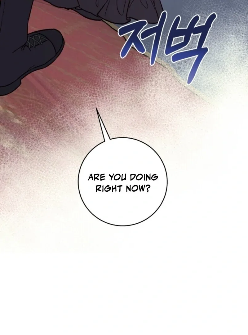 The Wirepuller Gets Lucky in Happier Years Chapter 62 page 10