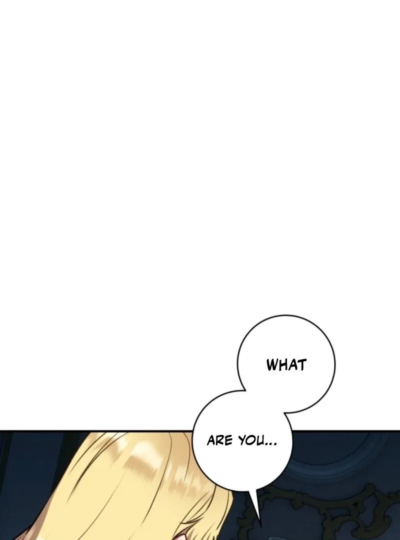 The Wirepuller Gets Lucky in Happier Years Chapter 62 page 40
