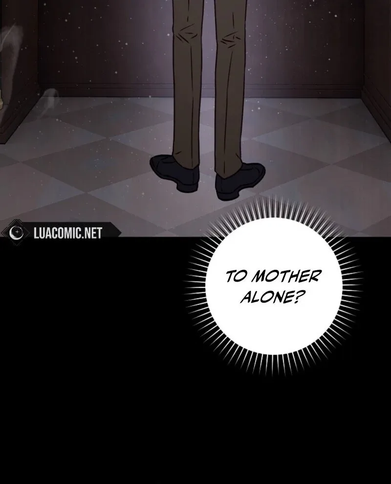 The Wirepuller Gets Lucky in Happier Years Chapter 57 page 39