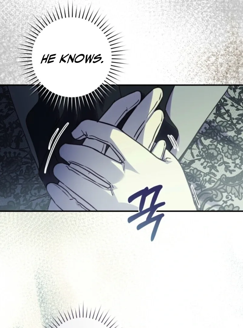 The Wirepuller Gets Lucky in Happier Years Chapter 62 page 44