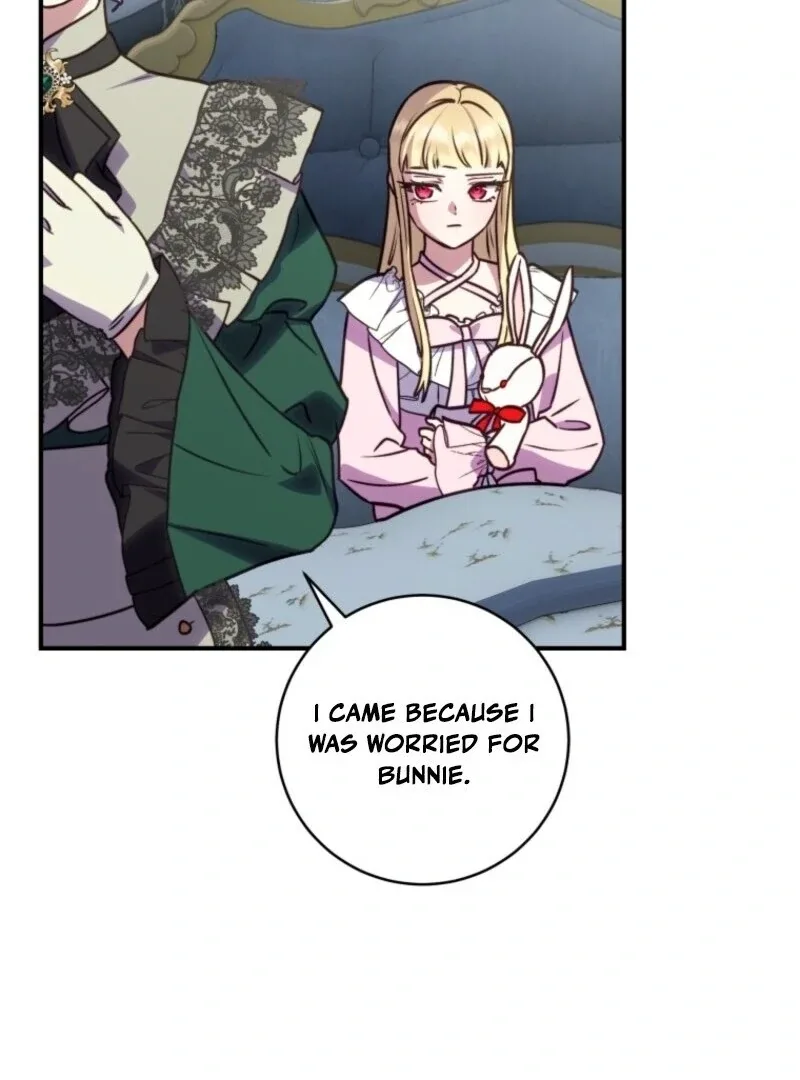 The Wirepuller Gets Lucky in Happier Years Chapter 62 page 19