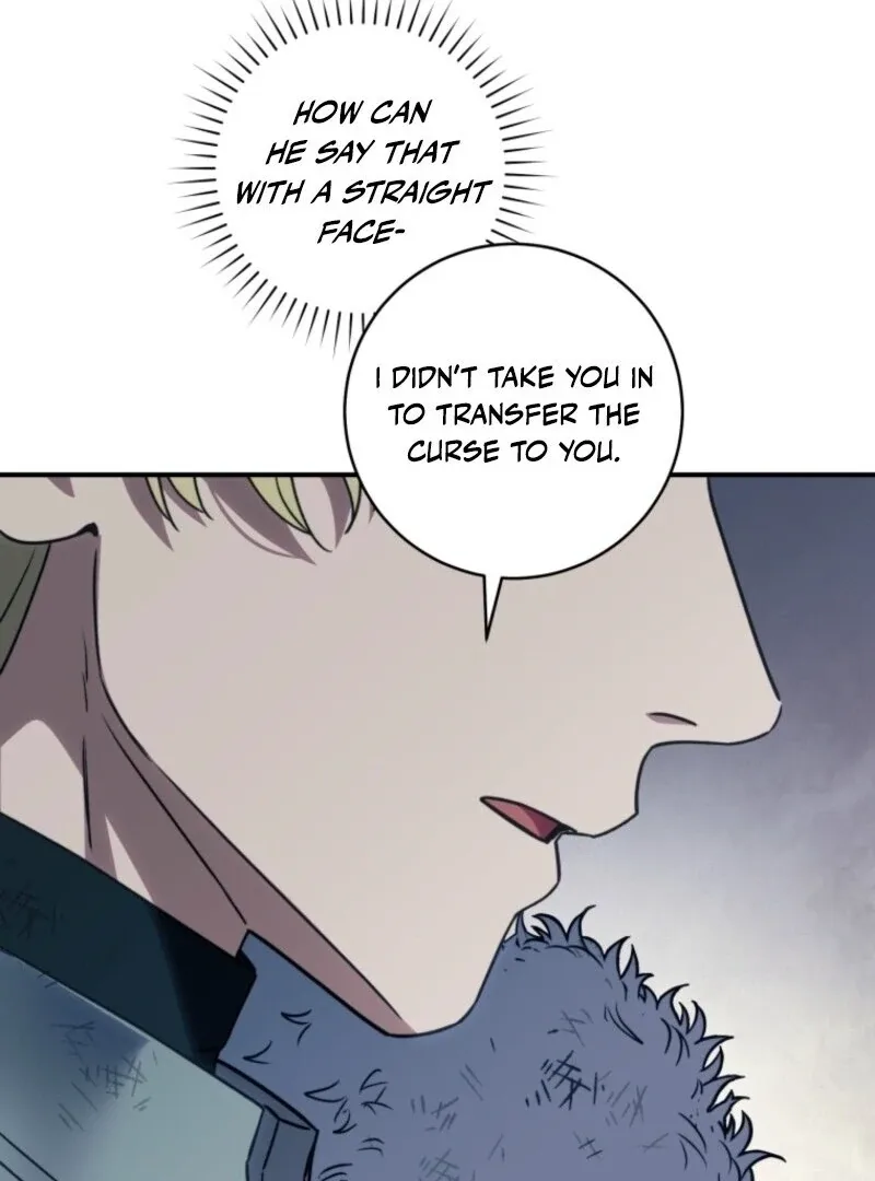 The Wirepuller Gets Lucky in Happier Years Chapter 60 page 24