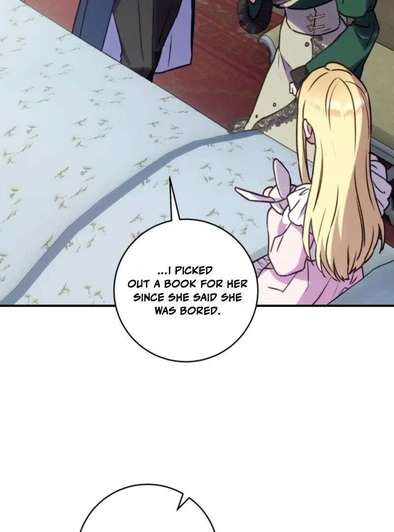 The Wirepuller Gets Lucky in Happier Years Chapter 62 page 12