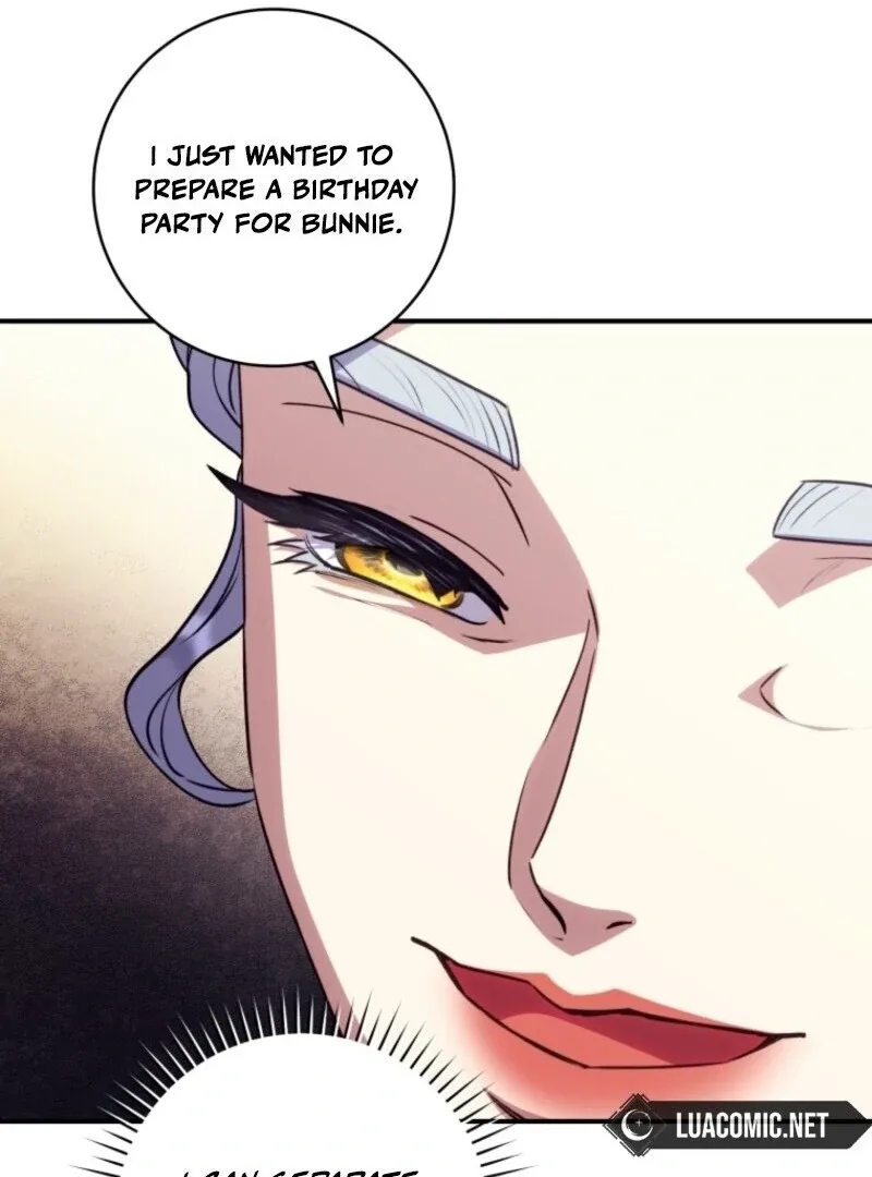 The Wirepuller Gets Lucky in Happier Years Chapter 62 page 27