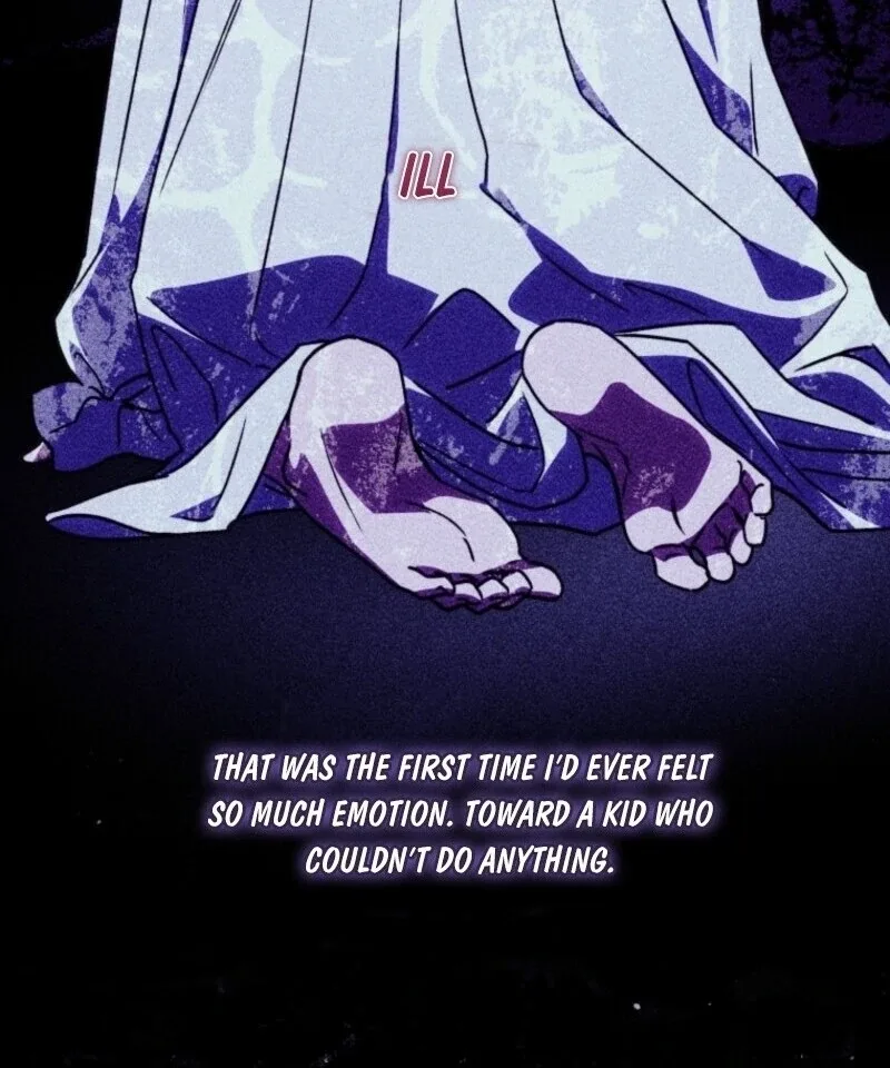 The Wirepuller Gets Lucky in Happier Years Chapter 60 page 39