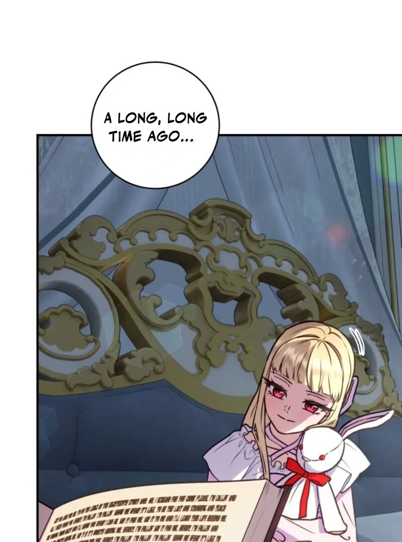 The Wirepuller Gets Lucky in Happier Years Chapter 62 page 90