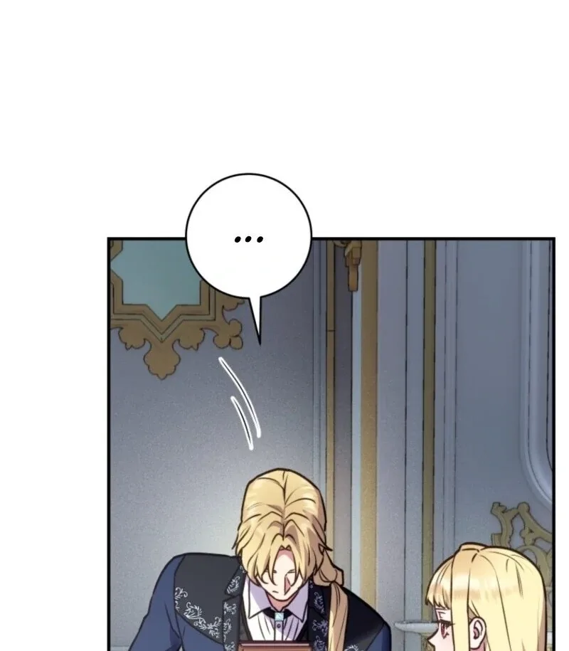 The Wirepuller Gets Lucky in Happier Years Chapter 62 page 69