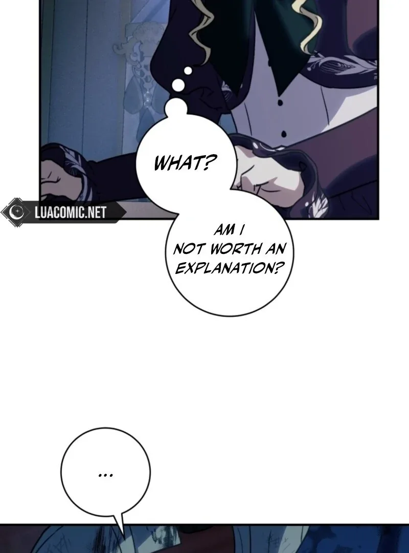 The Wirepuller Gets Lucky in Happier Years Chapter 60 page 16