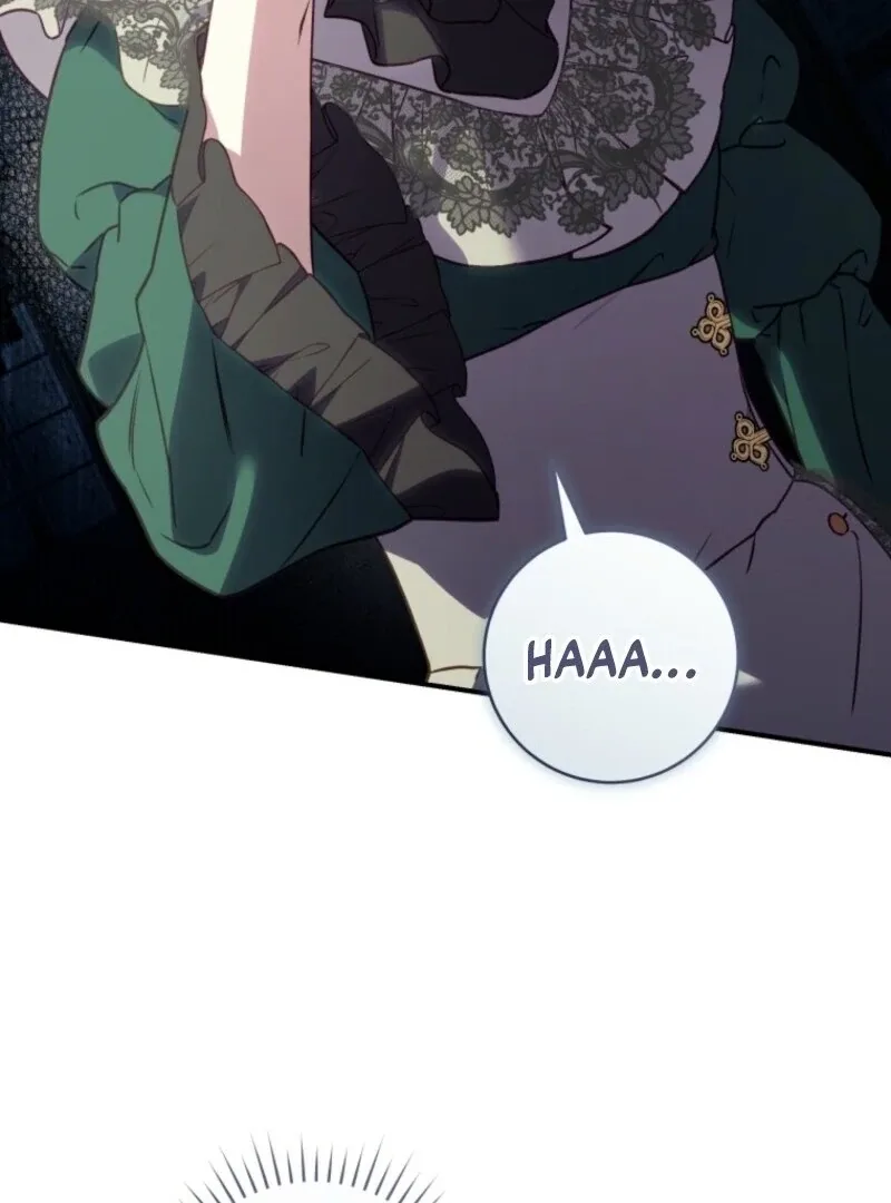 The Wirepuller Gets Lucky in Happier Years Chapter 62 page 61