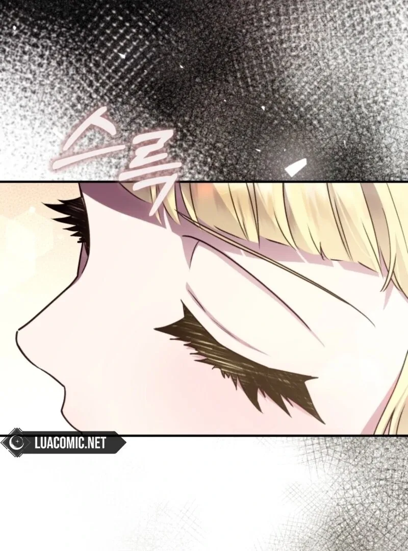 The Wirepuller Gets Lucky in Happier Years Chapter 62 page 102