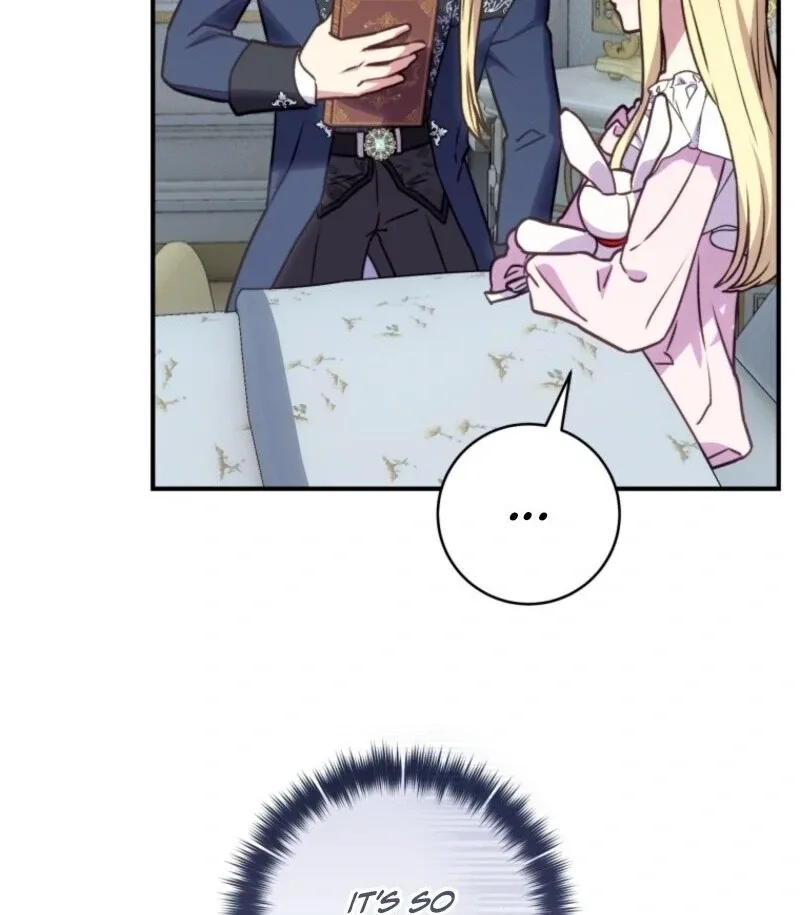 The Wirepuller Gets Lucky in Happier Years Chapter 62 page 70