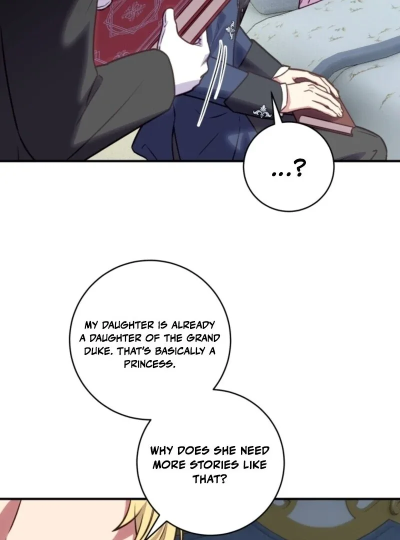 The Wirepuller Gets Lucky in Happier Years Chapter 62 page 76