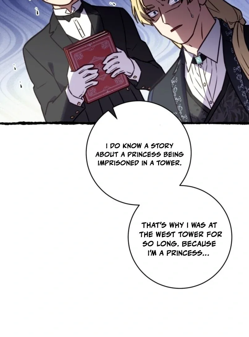 The Wirepuller Gets Lucky in Happier Years Chapter 62 page 80