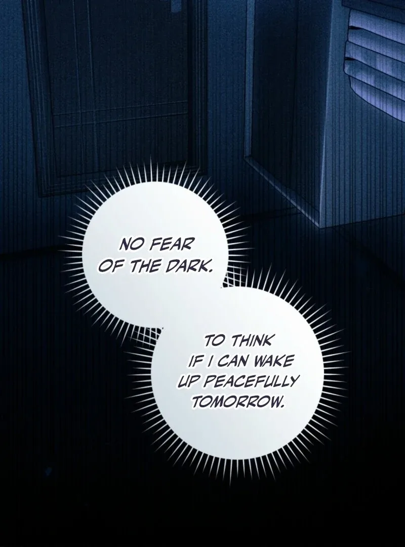 The Wirepuller Gets Lucky in Happier Years Chapter 62 page 100