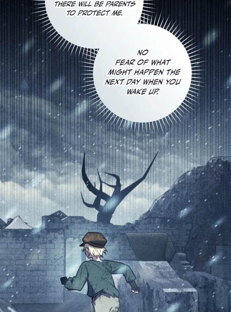 The Wirepuller Gets Lucky in Happier Years Chapter 62 page 98