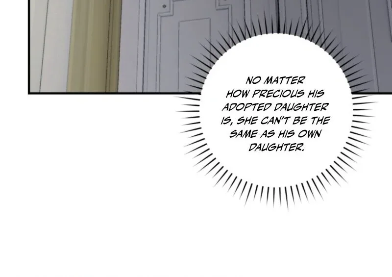 The Wirepuller Gets Lucky in Happier Years Chapter 62 page 57