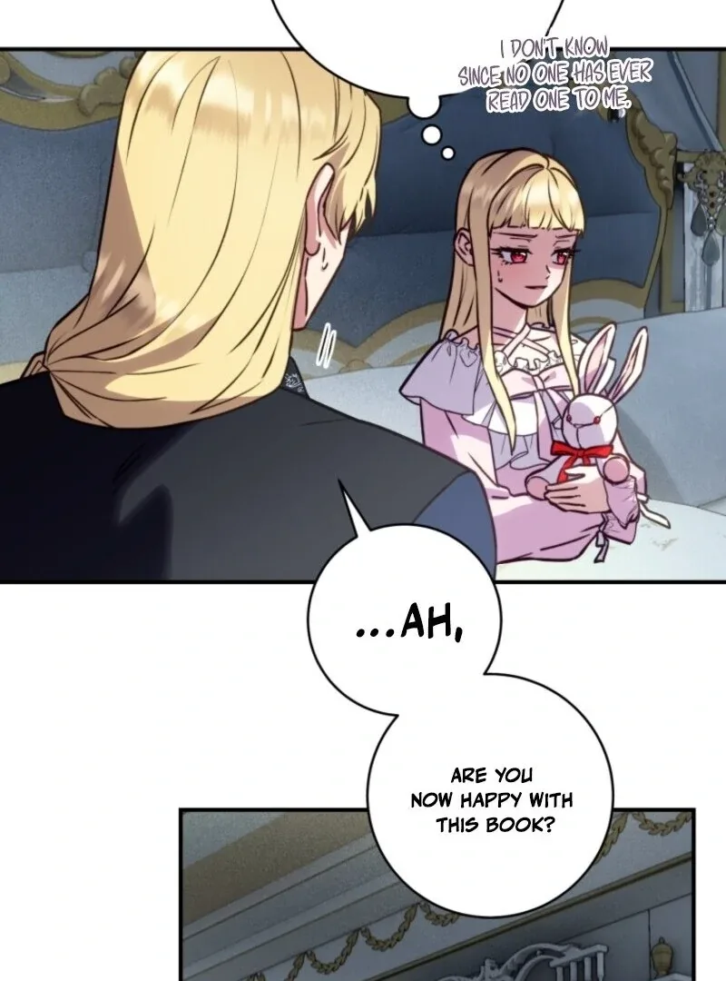 The Wirepuller Gets Lucky in Happier Years Chapter 62 page 73