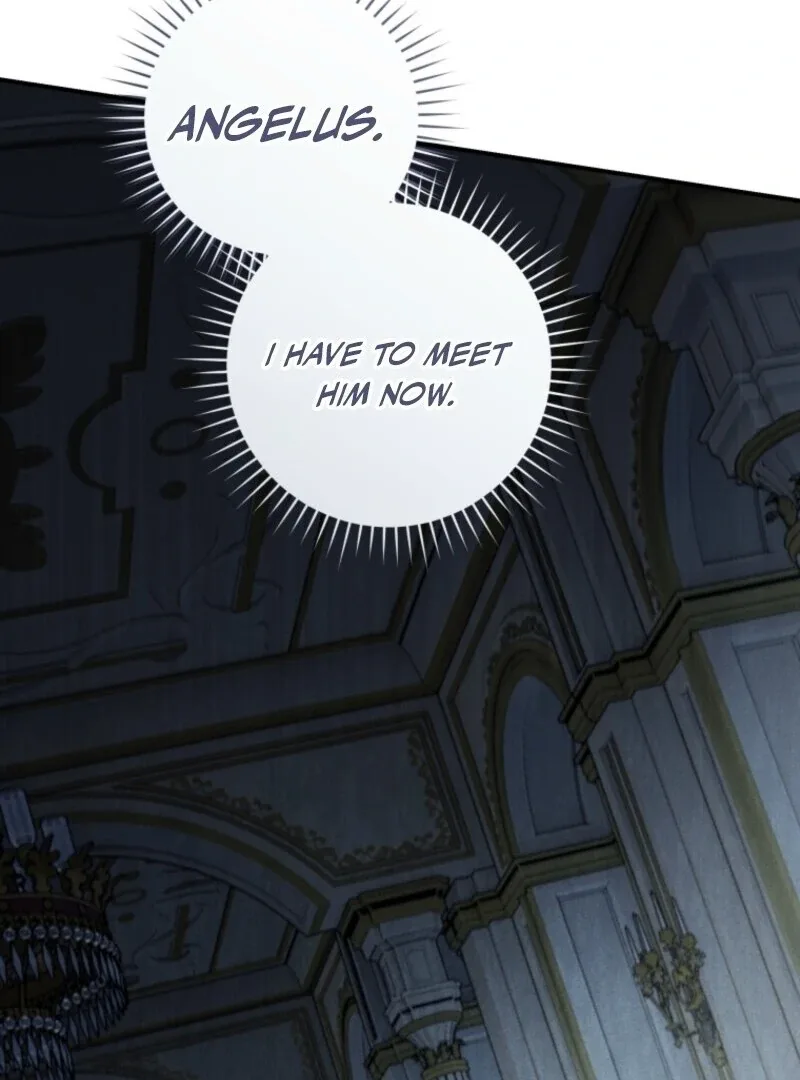 The Wirepuller Gets Lucky in Happier Years Chapter 62 page 62