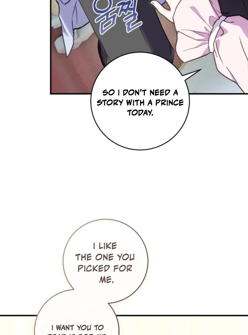 The Wirepuller Gets Lucky in Happier Years Chapter 62 page 86