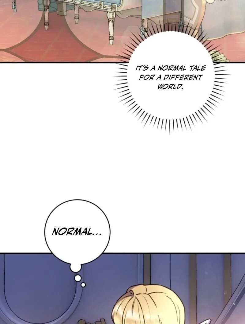 The Wirepuller Gets Lucky in Happier Years Chapter 62 page 96