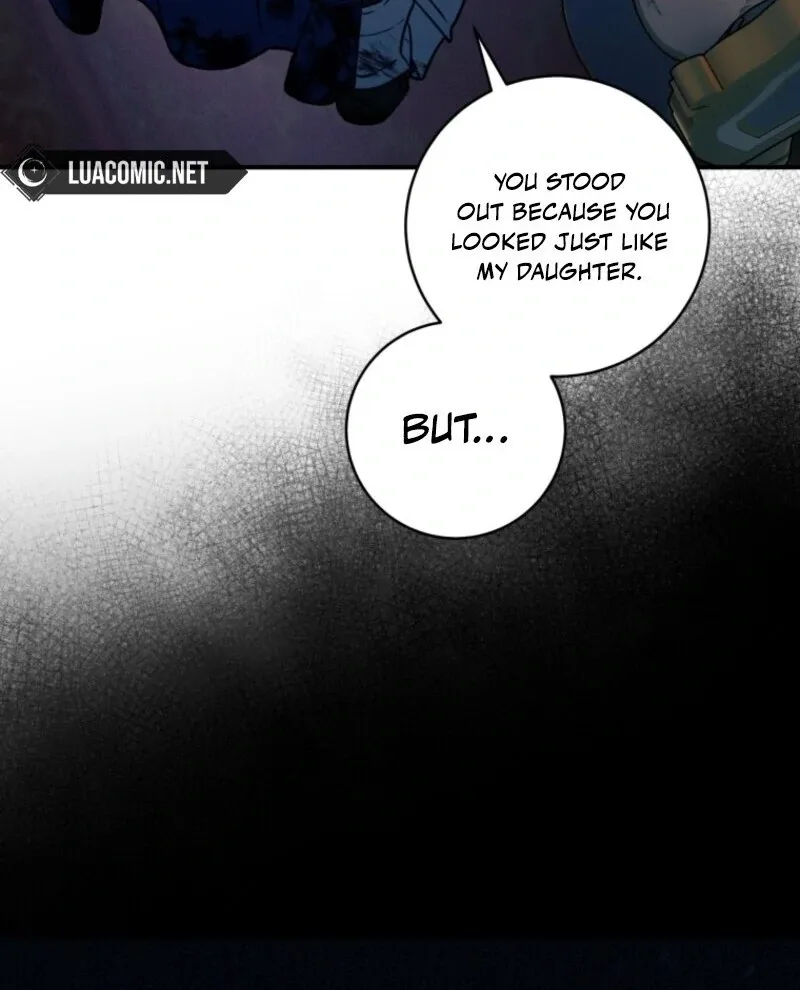 The Wirepuller Gets Lucky in Happier Years Chapter 60 page 27