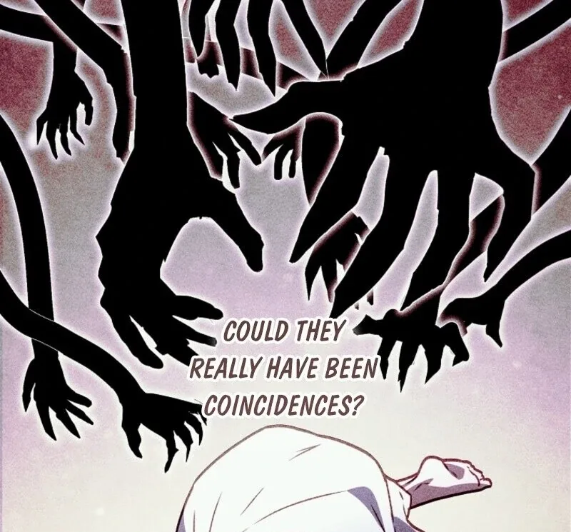 The Wirepuller Gets Lucky in Happier Years Chapter 57 page 52