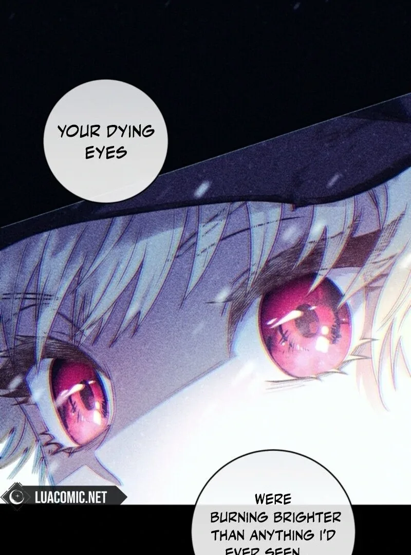 The Wirepuller Gets Lucky in Happier Years Chapter 60 page 30