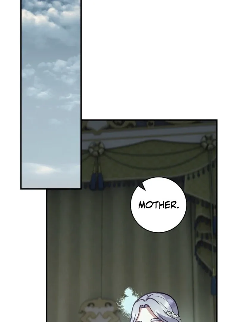The Wirepuller Gets Lucky in Happier Years Chapter 57 page 56