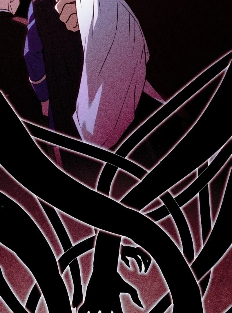 The Wirepuller Gets Lucky in Happier Years Chapter 57 page 51