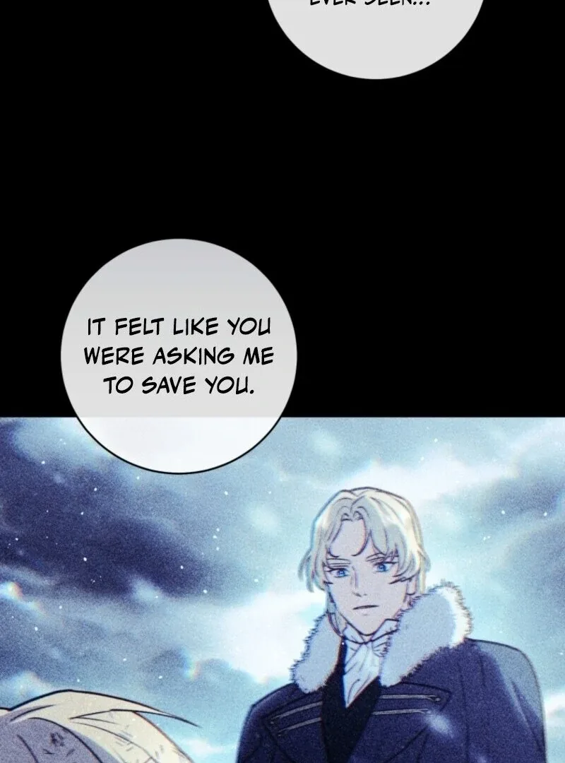 The Wirepuller Gets Lucky in Happier Years Chapter 60 page 31