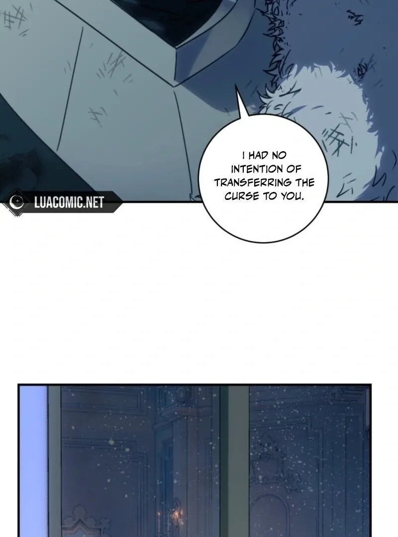 The Wirepuller Gets Lucky in Happier Years Chapter 60 page 43
