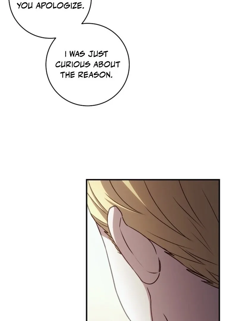 The Wirepuller Gets Lucky in Happier Years Chapter 57 page 60