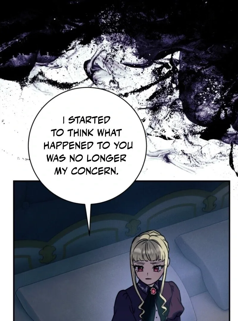 The Wirepuller Gets Lucky in Happier Years Chapter 60 page 40