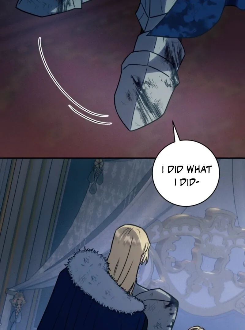 The Wirepuller Gets Lucky in Happier Years Chapter 60 page 17
