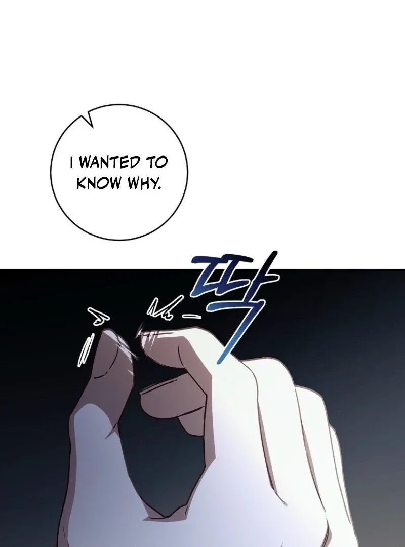 The Wirepuller Gets Lucky in Happier Years Chapter 57 page 70