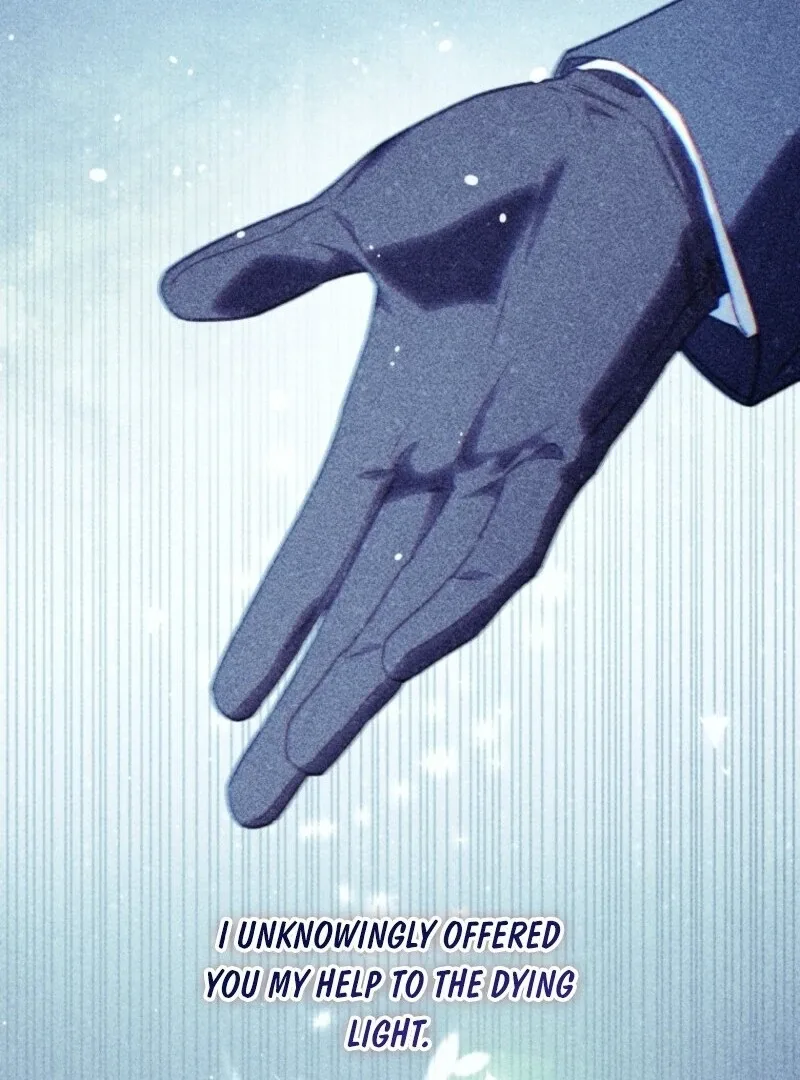 The Wirepuller Gets Lucky in Happier Years Chapter 60 page 33
