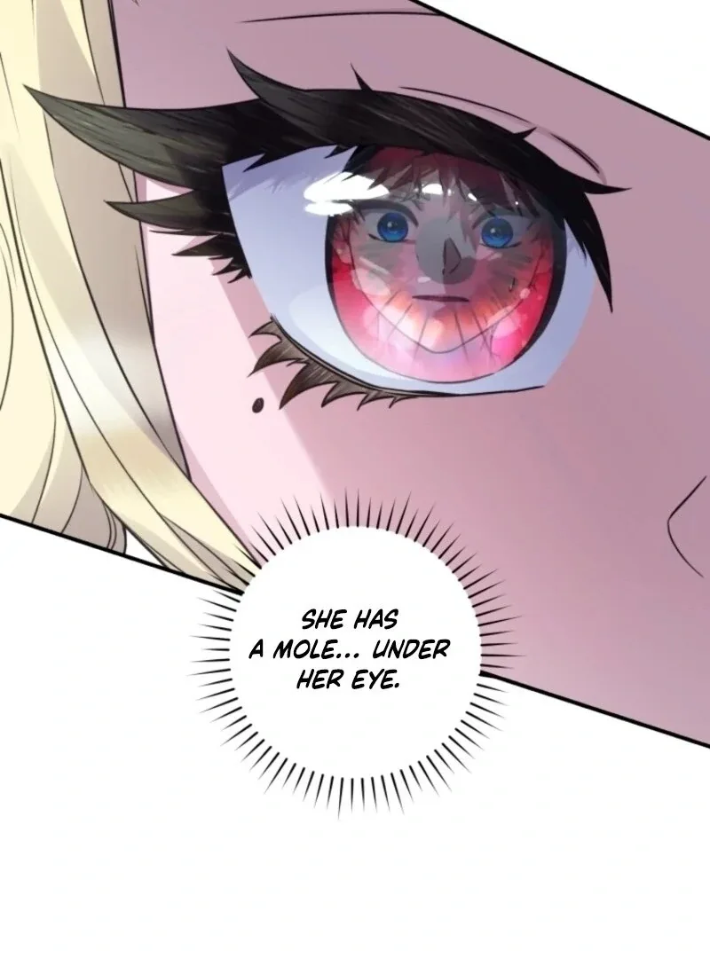 The Wirepuller Gets Lucky in Happier Years Chapter 63 page 42