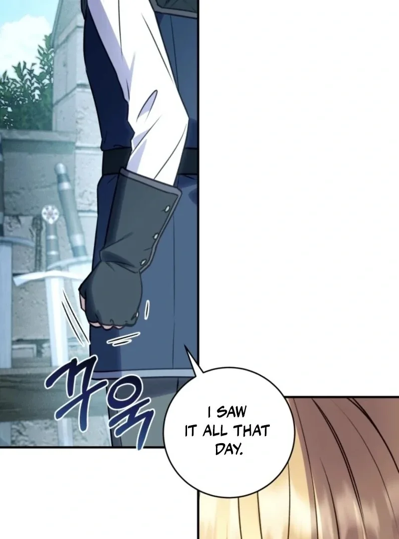The Wirepuller Gets Lucky in Happier Years Chapter 63 page 72