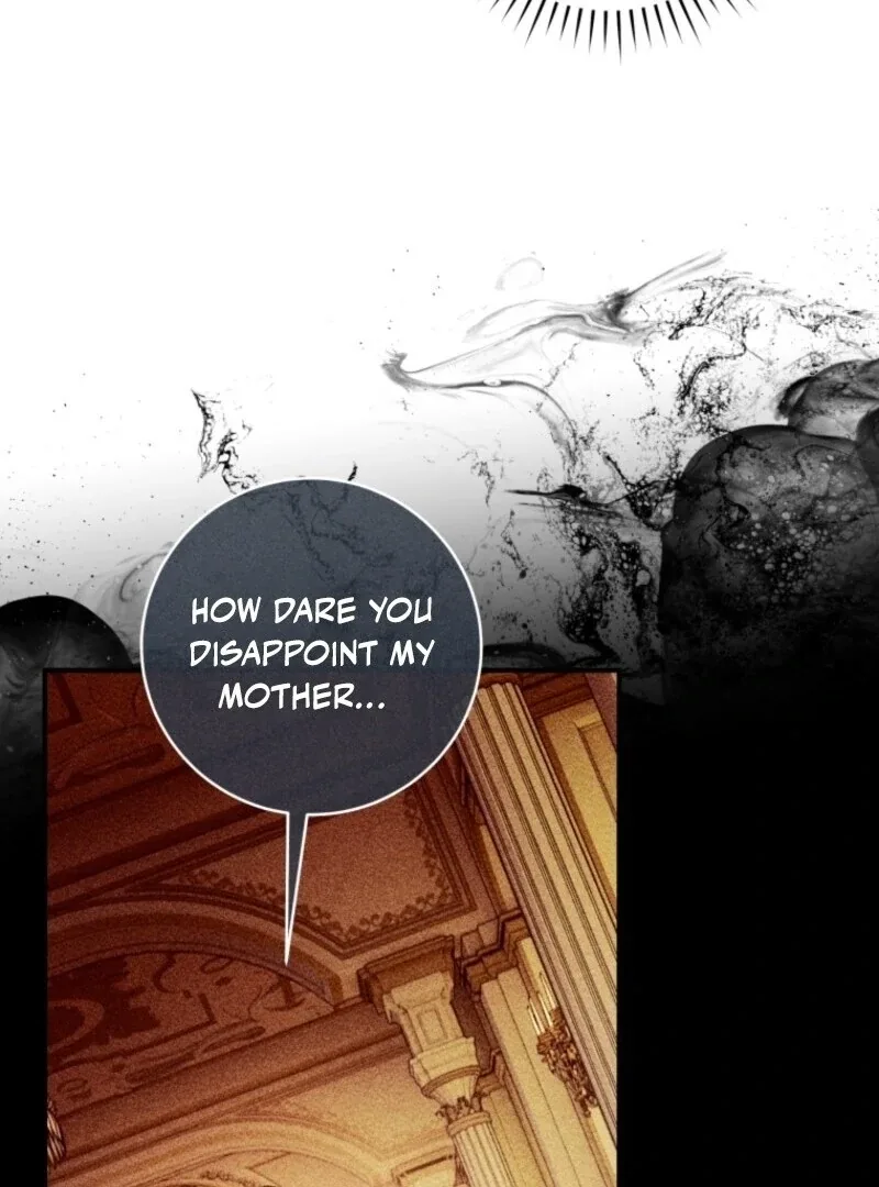 The Wirepuller Gets Lucky in Happier Years Chapter 60 page 51