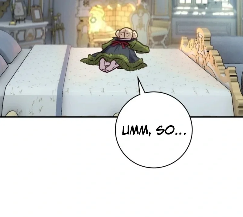 The Wirepuller Gets Lucky in Happier Years Chapter 63 page 65