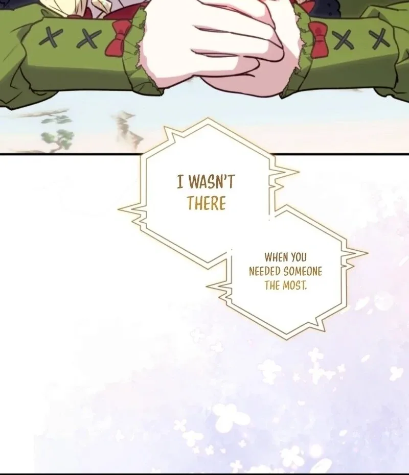 The Wirepuller Gets Lucky in Happier Years Chapter 63 page 80