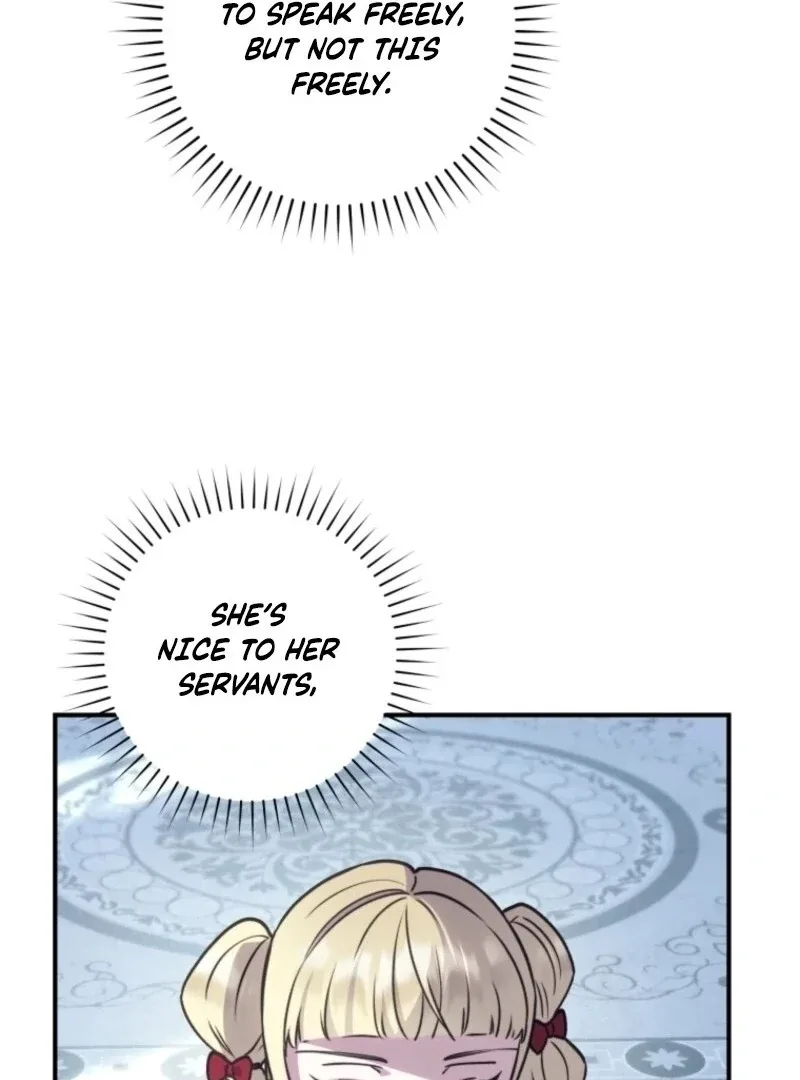 The Wirepuller Gets Lucky in Happier Years Chapter 63 page 11