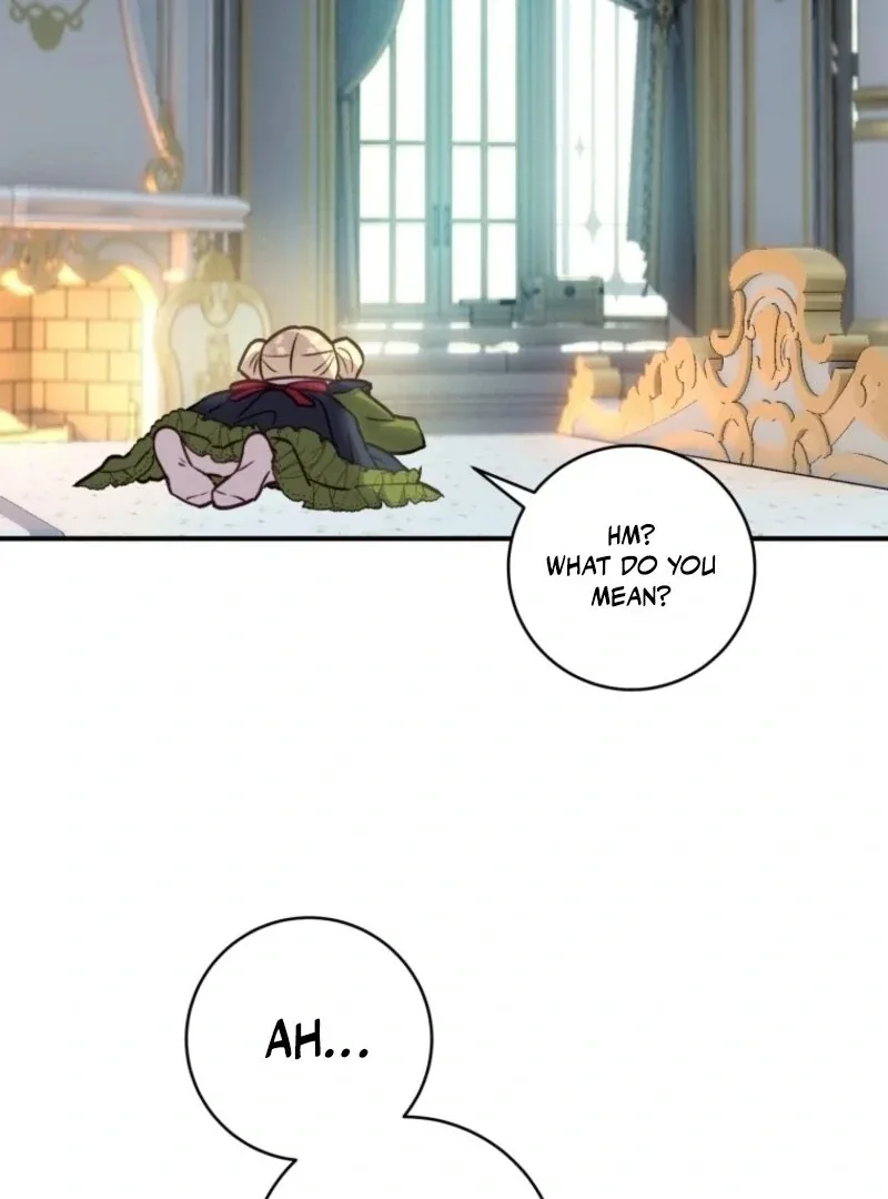 The Wirepuller Gets Lucky in Happier Years Chapter 63 page 90