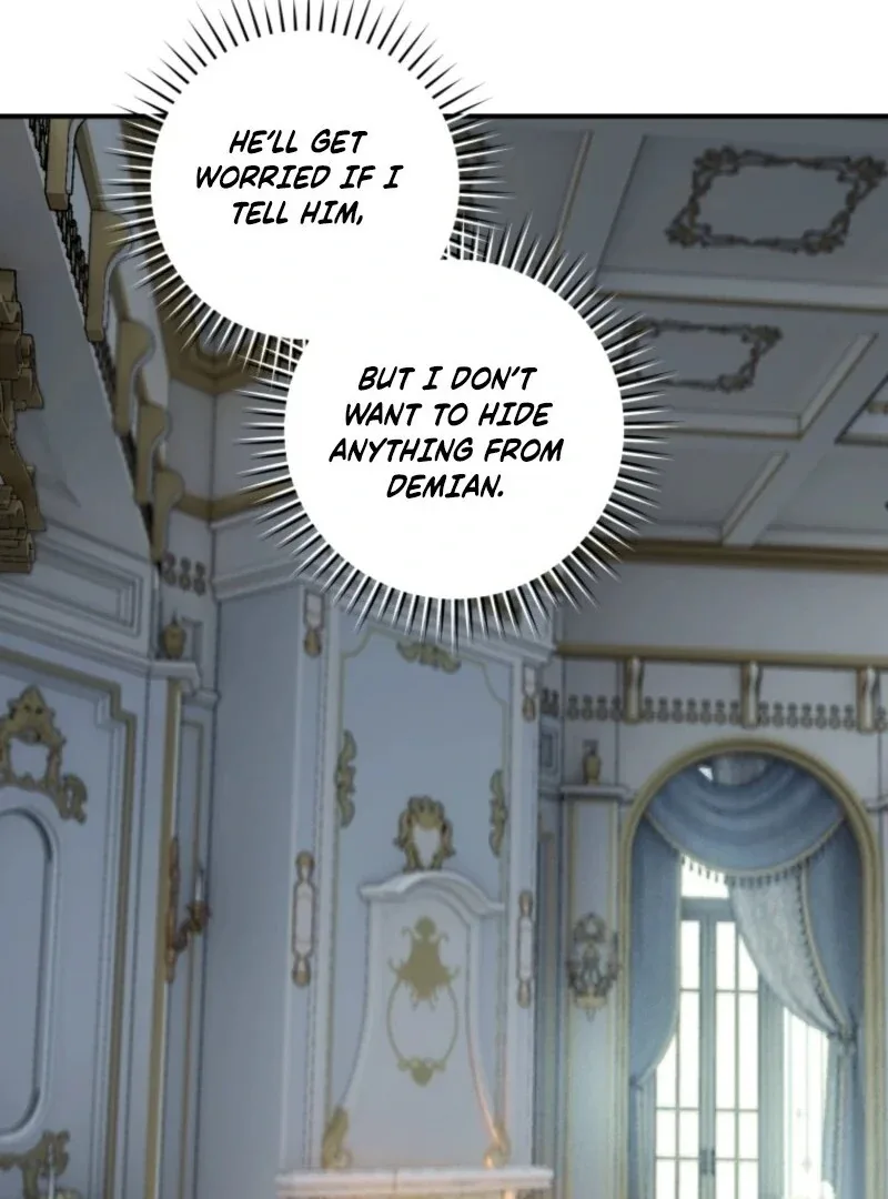 The Wirepuller Gets Lucky in Happier Years Chapter 63 page 64