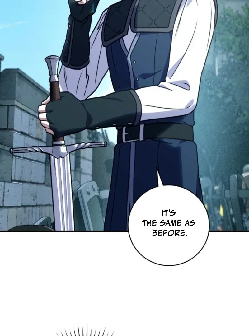 The Wirepuller Gets Lucky in Happier Years Chapter 63 page 60