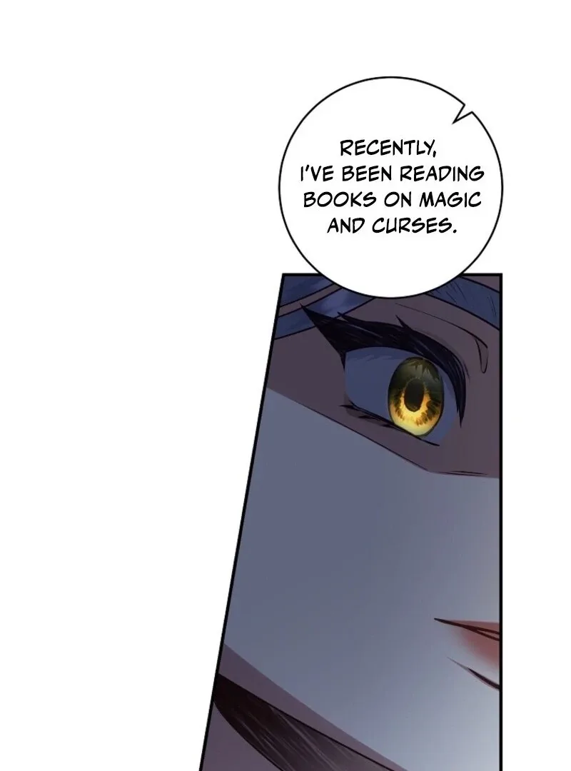The Wirepuller Gets Lucky in Happier Years Chapter 57 page 63