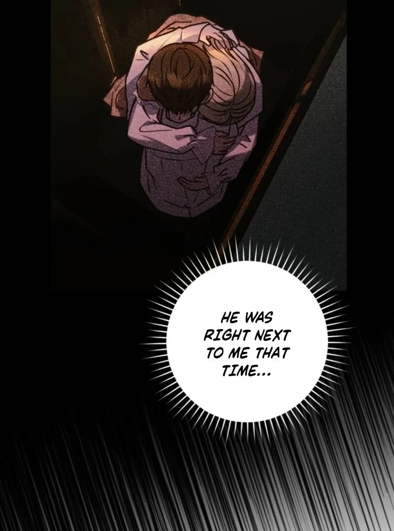 The Wirepuller Gets Lucky in Happier Years Chapter 63 page 75