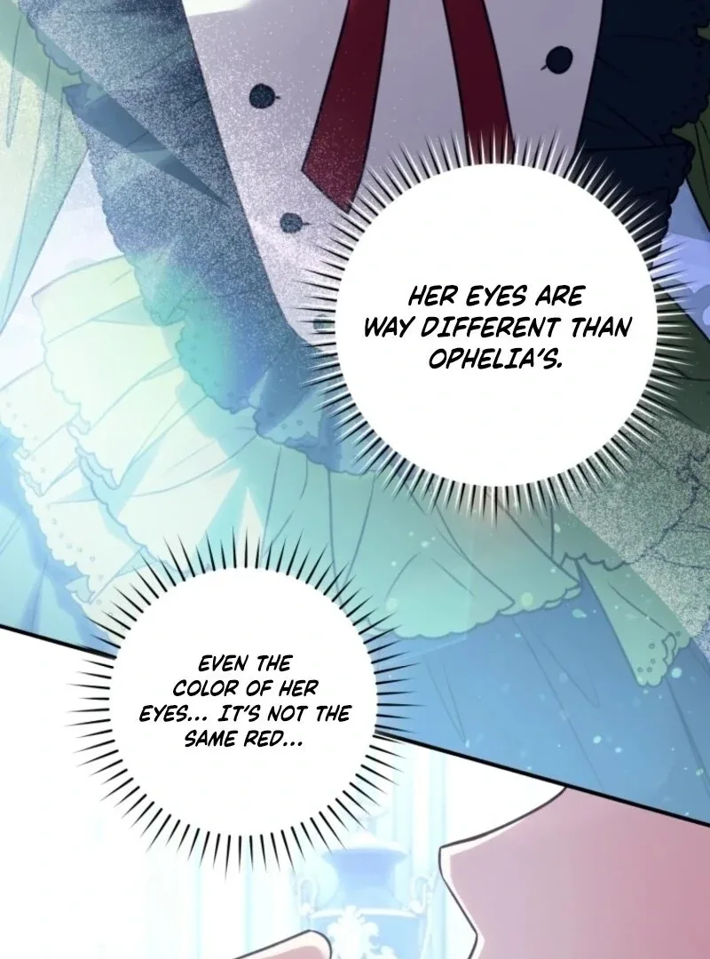 The Wirepuller Gets Lucky in Happier Years Chapter 63 page 45